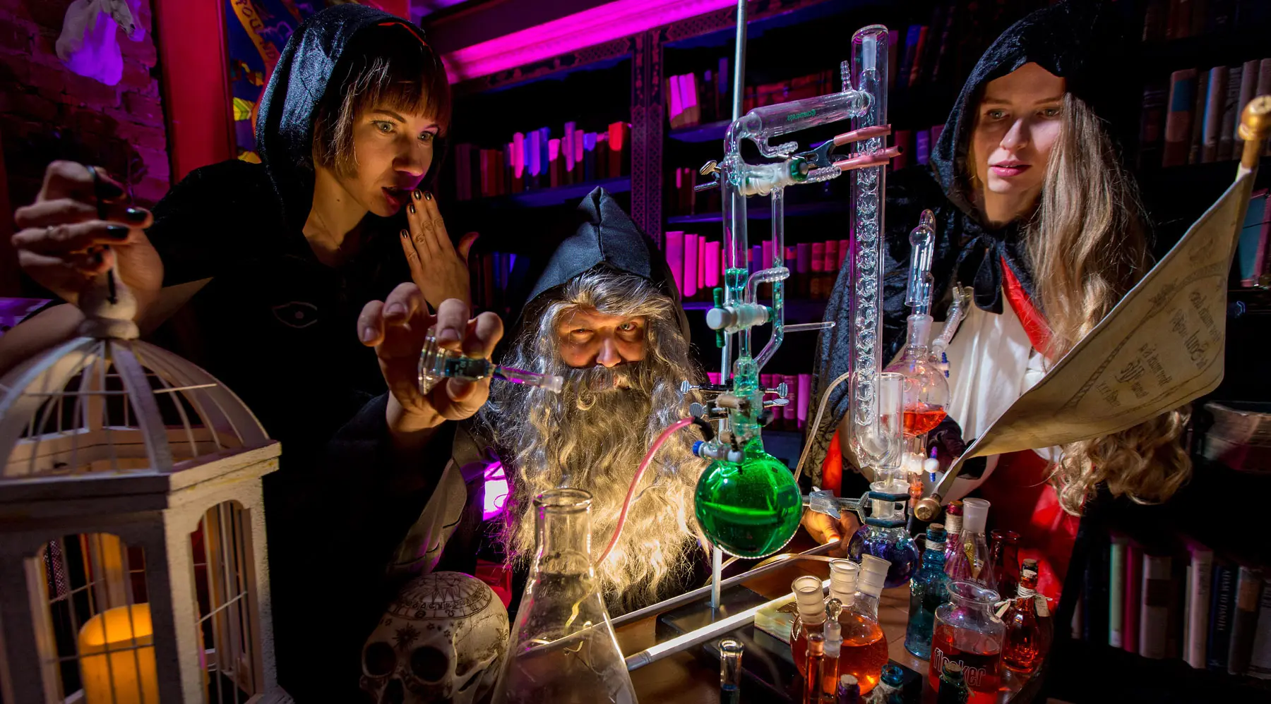 alchemy6
