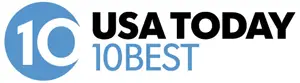 10bestusatoday