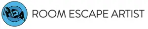 Room Escape Artist