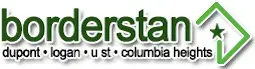 borderstan